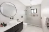 18 Brennan Road, Yagoona, NSW 2199-Image