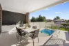 18 Brennan Road, Yagoona, NSW 2199-Image