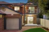 18 Cammarlie Street, Panania, NSW 2213