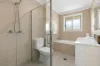 18 Cammarlie Street, Panania, NSW 2213-Image