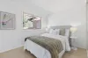 18 Cammarlie Street, Panania, NSW 2213-Image