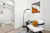 18 Cammarlie Street, Panania, NSW 2213-Image