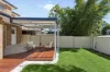 18 Cammarlie Street, Panania, NSW 2213-Image