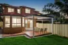 18 Cammarlie Street, Panania, NSW 2213-Image