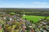 18 Cammarlie Street, Panania, NSW 2213-Image