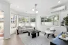 18 Cammarlie Street, Panania, NSW 2213-Image