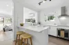 18 Cammarlie Street, Panania, NSW 2213-Image