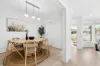 18 Cammarlie Street, Panania, NSW 2213-Image