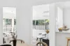18 Cammarlie Street, Panania, NSW 2213-Image