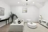 18 Cammarlie Street, Panania, NSW 2213-Image