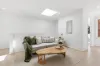 18 Cammarlie Street, Panania, NSW 2213-Image