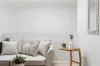 18 Cammarlie Street, Panania, NSW 2213-Image