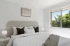 18 Cammarlie Street, Panania, NSW 2213-Image