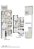 18 Cammarlie Street, Panania, NSW 2213-Floorplan