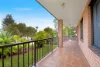 18 Cumberland Avenue, Collaroy, NSW 2097