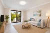18 Cumberland Avenue, Collaroy, NSW 2097-Image