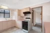 18 Cumberland Avenue, Collaroy, NSW 2097-Image
