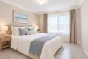 18 Cumberland Avenue, Collaroy, NSW 2097-Image
