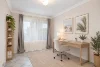 18 Cumberland Avenue, Collaroy, NSW 2097-Image