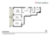 18 Cumberland Avenue, Collaroy, NSW 2097-Image
