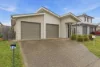 18 Dalby Street, Holmview, Qld 4207