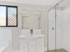 18 Dalby Street, Holmview, Qld 4207-Image