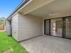 18 Dalby Street, Holmview, Qld 4207-Image