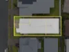 18 Dalby Street, Holmview, Qld 4207-Image
