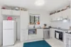 18 Dalby Street, Holmview, Qld 4207-Image