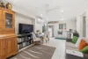 18 Dalby Street, Holmview, Qld 4207-Image