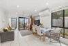 18 Dalby Street, Holmview, Qld 4207-Image
