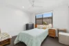 18 Dalby Street, Holmview, Qld 4207-Image