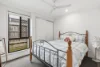 18 Dalby Street, Holmview, Qld 4207-Image