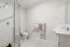 18 Dalby Street, Holmview, Qld 4207-Image