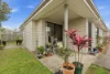 18 Dalby Street, Holmview, Qld 4207-Image