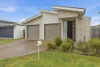18 Dalby Street, Holmview, Qld 4207-Image