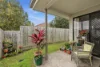 18 Dalby Street, Holmview, Qld 4207-Image