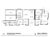 18 Dalby Street, Holmview, Qld 4207-Image