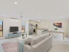 18 Dalby Street, Holmview, Qld 4207-Image