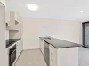 18 Dalby Street, Holmview, Qld 4207-Image
