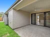 18 Dalby Street, Holmview, Qld 4207-Image