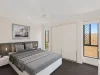 18 Dalby Street, Holmview, Qld 4207-Image