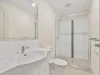 18 Dalby Street, Holmview, Qld 4207-Image