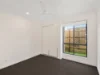 18 Dalby Street, Holmview, Qld 4207-Image