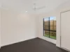 18 Dalby Street, Holmview, Qld 4207-Image