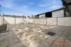 18 Derby Street, Merrylands, NSW 2160-Image