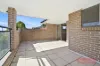 18 Derby Street, Merrylands, NSW 2160-Image