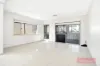 18 Derby Street, Merrylands, NSW 2160-Image