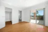 18 Derby Street, Merrylands, NSW 2160-Image