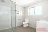 18 Derby Street, Merrylands, NSW 2160-Image